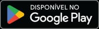 imagem que representa o botao da Google Play